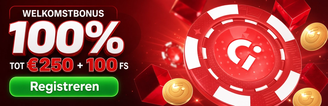 Circus Casino